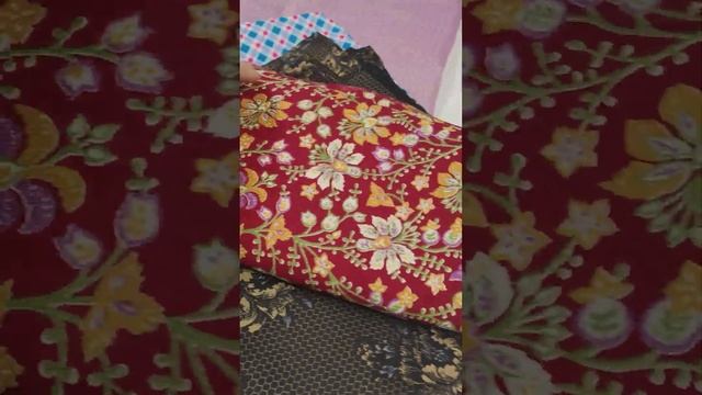 02.11.23. Хлопковые ткани и фланель смотреть онлайн