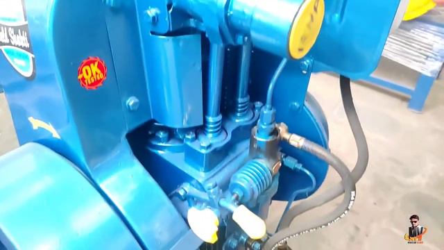 Rajkot Generator Manufacturer Generator Set Rajkot Gujarat Generator Manufacturer Mukeshvlogs смотреть онлайн