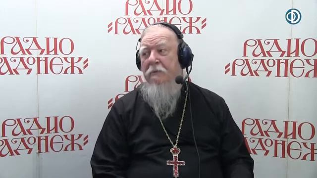 =Священник ПОПУТАЛ=крутейшее слово священника-для всех... смотреть онлайн