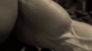 Золотая эра бодибилдинга