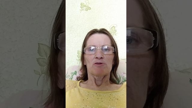 Почему Бог не слышит молитвы смотреть онлайн