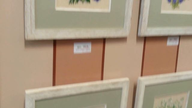 Формула ркоделия. Осень 2016. Москва. Риолис смотреть онлайн