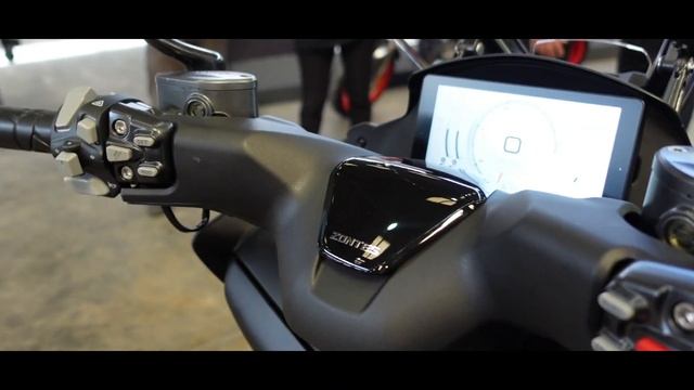 AKU BELI SKUTER BERHARGA RM2****!!! | Full Review Zontes 350cc 2023 ! смотреть онлайн