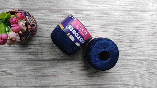 СП "Неделя летних стартов". День 5. Пятница. смотреть онлайн