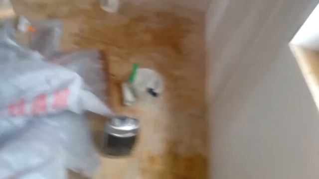 Каркасный дом,и внутренняя отделка!!! смотреть онлайн