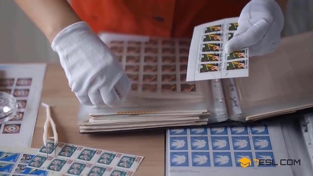 80 Essential English Words to Use at the Bank, at the Post Office, at the Supermarket смотреть онлайн