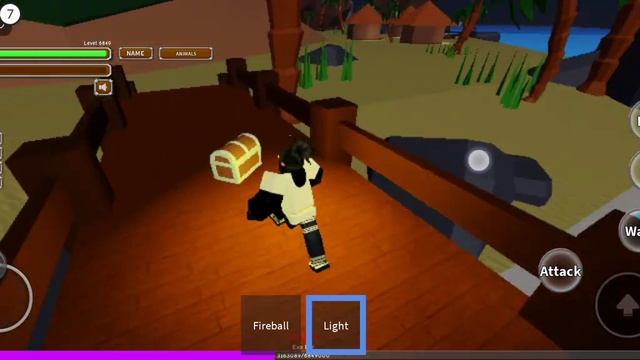 Roblox-bug animal simulator смотреть онлайн
