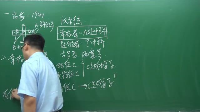 成功学有用吗？幸存者偏差，一个活着就该明白的事！李永乐老师聊聊大牌球星的身价 смотреть онлайн