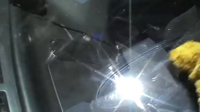 Продолжаем оттирать мошек набор Люкс смотреть онлайн