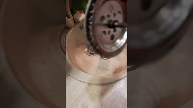 чистый дом смотреть онлайн