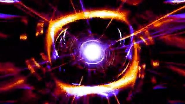 790Hz - Turn the Wheel of Samsara - Music that Attracts Luck and Wealth. смотреть онлайн