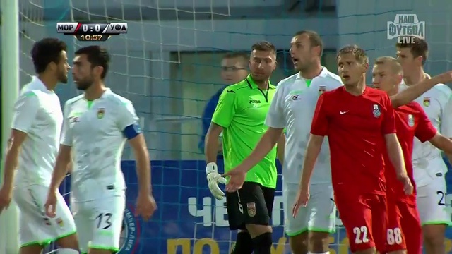 аватар персоны