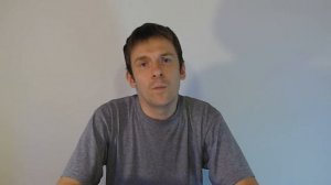 Можно ли торговать овощами, которые были выращены на даче? | Продажа овощей | Бизнес