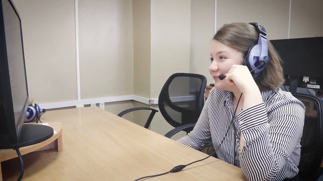 Факультет современных иностранных языков и литератур