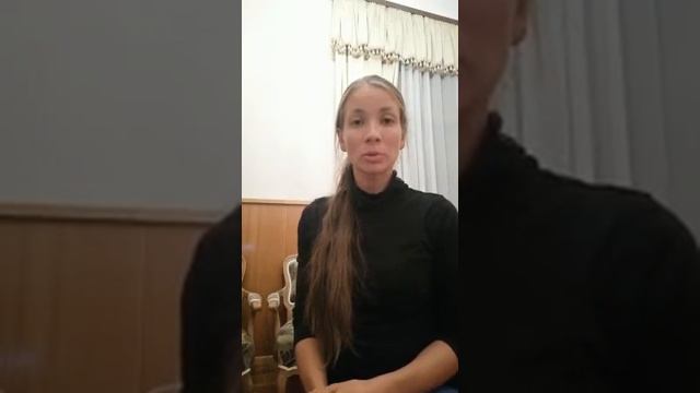 «Психологические травмы. Отличие детских психологических травм от взрослых» смотреть онлайн