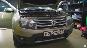 Бюджетный автозвук с басом - без сабвуфера !