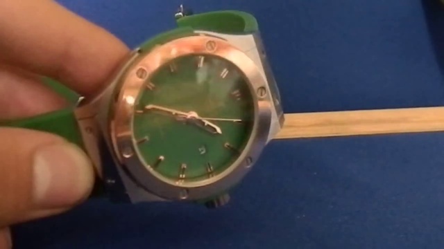 Какие часы выбрать выбрать механические или кварцевые смотреть онлайн