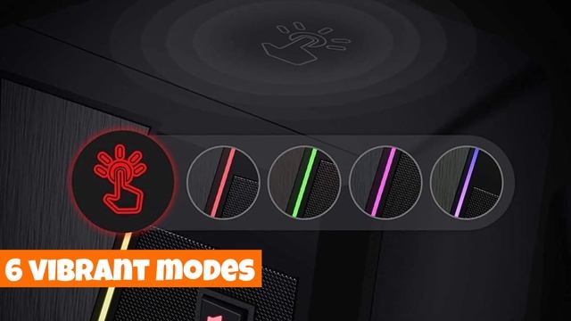 Best Budget Speakers for Pc 2024 - Bose - Jeecoo - LENRUE смотреть онлайн