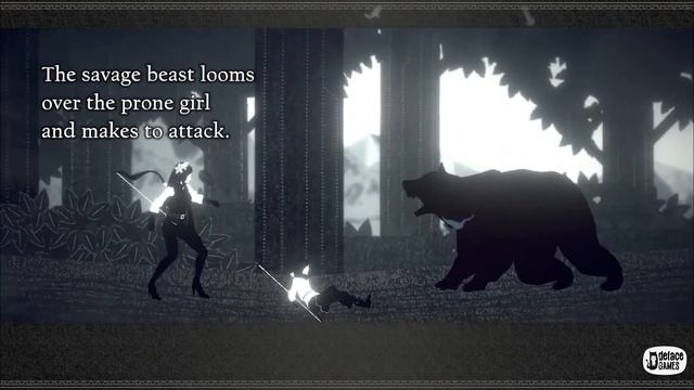 Top 10 Best Android Games of 2021 смотреть онлайн