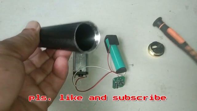 vintage t9 trimmer disassembly and battery removing смотреть онлайн