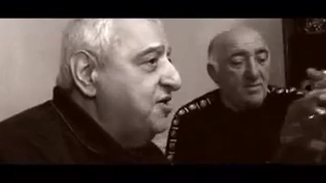 Самая хорошая Мама на свете (стих) смотреть онлайн