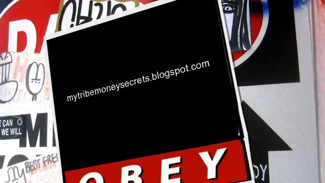 My Tribe Money Cheat смотреть онлайн