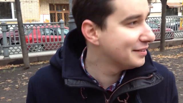 Радостная встреча с Kurt Wilber смотреть онлайн