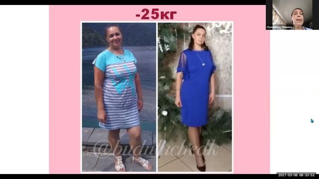 8 МАРТА 2021 ЗАВТРАК ОНЛАЙН ПРАЗДНИК ЗОЖ смотреть онлайн