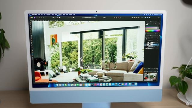 Yeah...What They Said: Apple M1 Mac review(s) Compilation смотреть онлайн