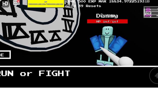 Stick Monster Mania 2 Time Paradox смотреть онлайн