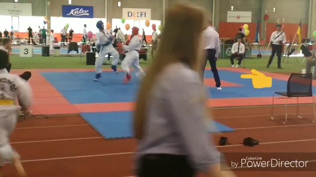 Baltcup 2018 смотреть онлайн