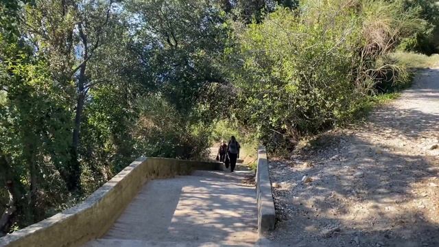 АФОН. У мамы Пресвятой Богородицы смотреть онлайн