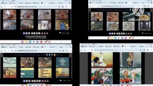 кот леопольд youtubemultiplier