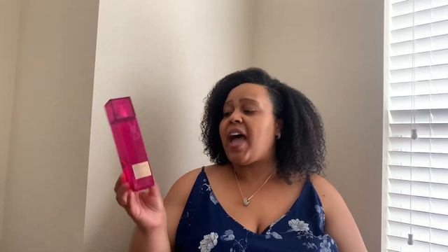 Victoria’s Secret Spring Favorites | 2020 | SimplyShaughnessy