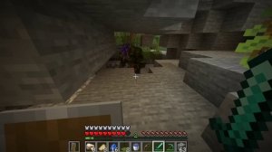 МАЙНКРАФТ ЛАЙВ: Голосуем за Изгоя?