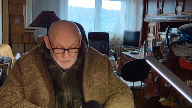 Расстройства в эмоциональной сфере. Часть I. Курс психиатрии С.С. Корсакова, том I. Москва,1913 год смотреть онлайн