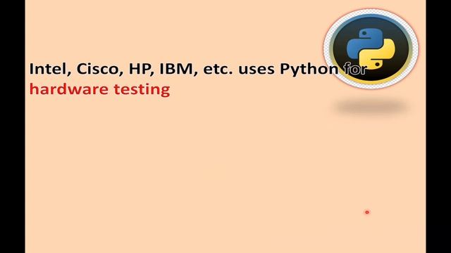 Python Introduction | Python for All | Python Installation| Python Step by Step| Python for AI смотреть онлайн