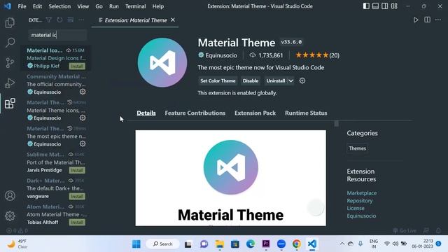 How to use VS Code | @weblearnpedia5619 | #coding смотреть онлайн