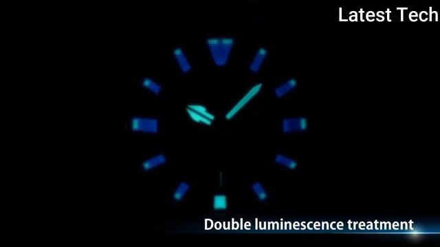 Top 10 Best Casio ProTrek Watches To Buy in [2021] смотреть онлайн