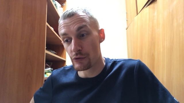 Как составить претензию без компьютера и принтера смотреть онлайн
