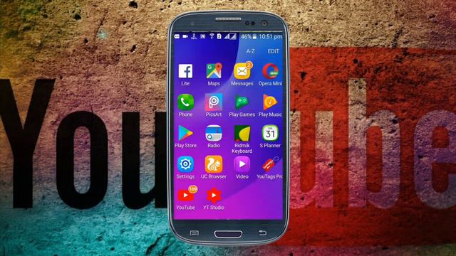 FIFA18 LATEST APK DOWNLOAD IN ANDROID смотреть онлайн