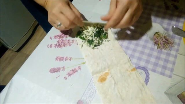 Бомбический рецепт. смотреть онлайн