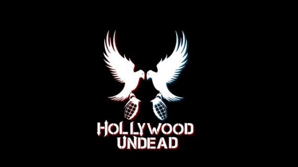 Топ лучших песен Hollywood Undead.