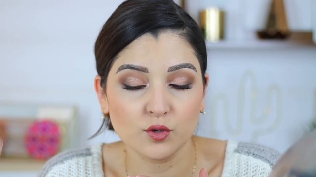 FOND DE TEINT GUERLAIN L'ESSENTIEL | Essentiel ou pas ? #ouijaiosélejeudemots смотреть онлайн