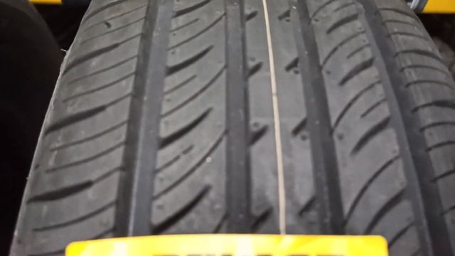 ТОП 5 ЛЕТНИХ ШИН 2020-СРЕДНЕГО КЛАССА смотреть онлайн