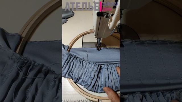 Необычная резинка-карандаш смотреть онлайн