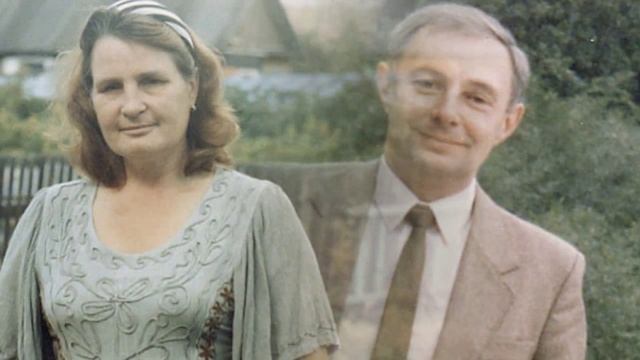 Поздравляем с годовщиной свадьбы!!! смотреть онлайн