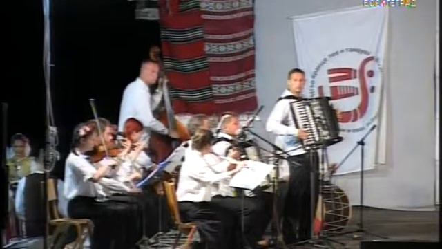 NARODNI ORKESTAR NIŠ (1) смотреть онлайн