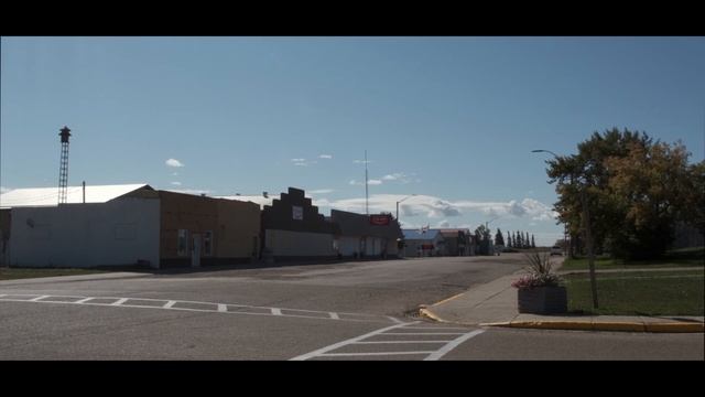 Irma, Alberta смотреть онлайн