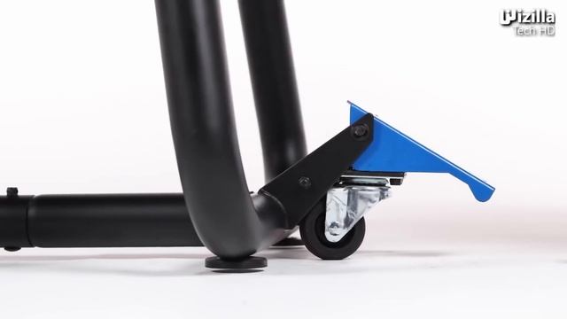 Top 9 Genius Woodworking Tools to Buy Online смотреть онлайн